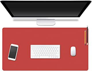 Recensioni di tappetino pc