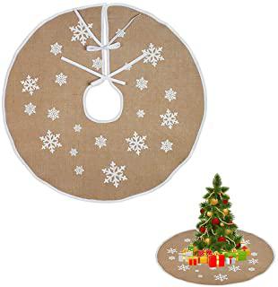 Recensioni di tappetino per albero di natale