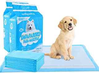 Recensioni di tappetino per cani