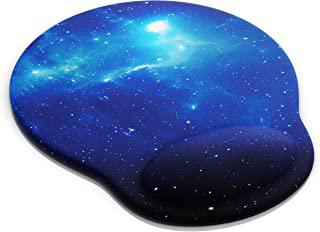 Recensioni di tappetino per mouse