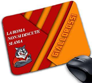 Recensioni di tappetino personalizzato