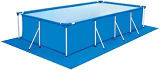 Recensioni di tappetino piscina