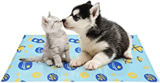 Recensioni di tappetino refrigerante per cani