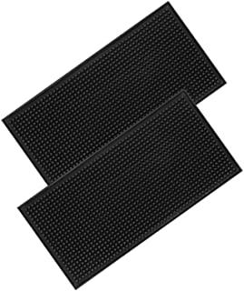 Recensioni di tappetino scolapiatti