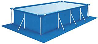 Recensioni di tappetino sotto piscina