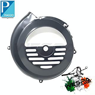 Recensioni di tappetino vespa 50 special