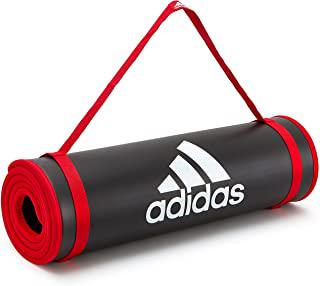 Recensioni di tappetino yoga adidas