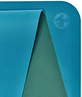 Recensioni di tappetino yoga manduka