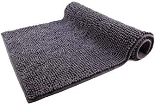 Recensioni di tappeto bagno 60x120
