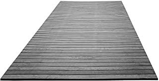 Recensioni di tappeto bagno 70x140