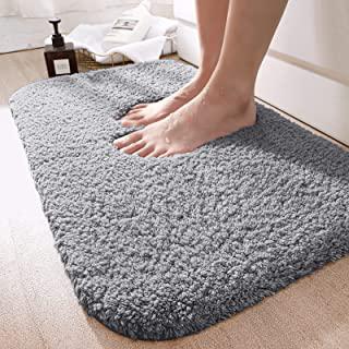 Recensioni di tappeto bagno antiscivolo