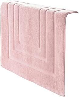 Recensioni di tappeto bagno cotone