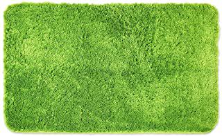 Recensioni di tappeto bagno verde