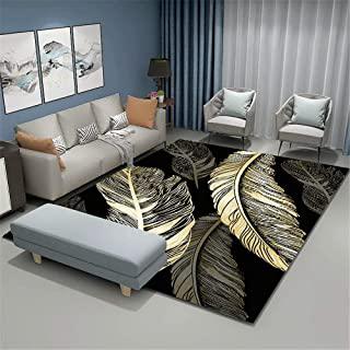 Recensioni di tappeto bamboo 160x230