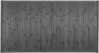 Recensioni di tappeto bamboo