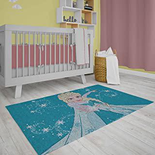 Recensioni di tappeto cameretta bimba