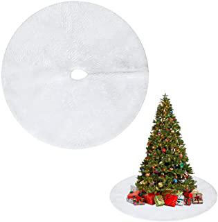 Recensioni di tappeto copri base albero di natale