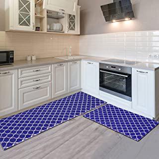 Recensioni di tappeto cucina pvc