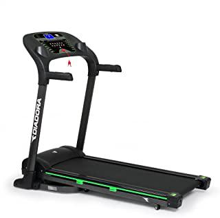 Recensioni di tappeto diadora