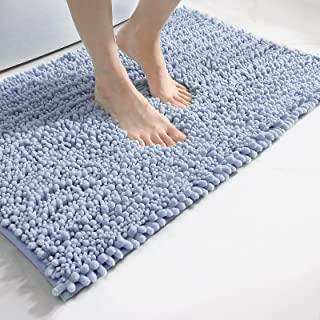 Recensioni di tappeto doccia antiscivolo 70x120