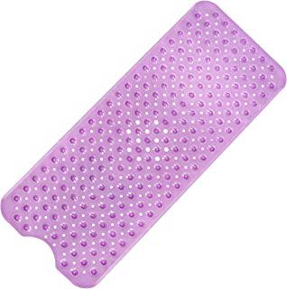 Recensioni di tappeto gomma antiscivolo