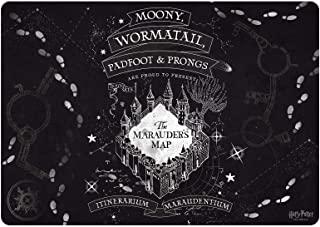 Recensioni di tappeto harry potter