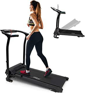 Recensioni di tappeto magnetico