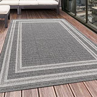 Recensioni di tappeto moquette