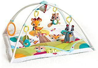 Recensioni di tappeto neonato
