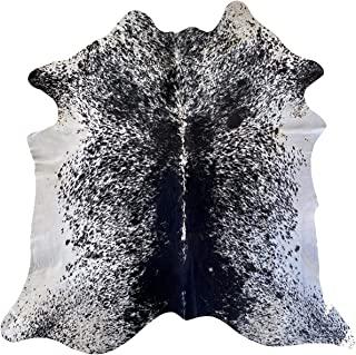 Recensioni di tappeto nero salotto