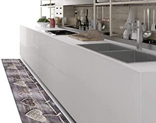 Recensioni di tappeto passatoia cucina