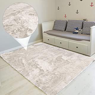 Recensioni di tappeto pelo lungo 200x300