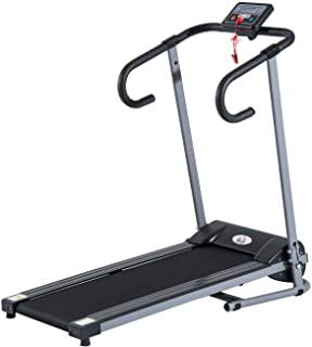 Recensioni di tappeto per correre