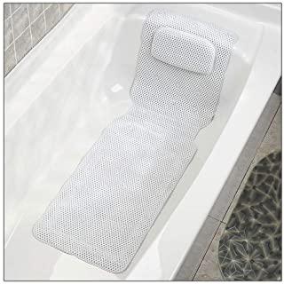 Recensioni di tappeto per vasca da bagno