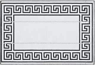 Recensioni di tappeto plastica