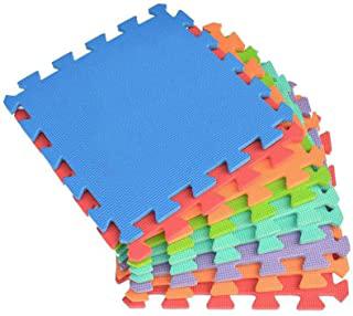 Recensioni di tappeto puzzle bambini