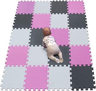 Recensioni di tappeto puzzle bimbi