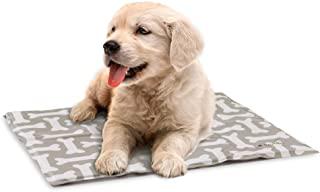 Recensioni di tappeto refrigerante cani