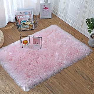 Recensioni di tappeto rosa
