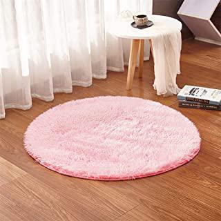 Recensioni di tappeto rotondo 160 cm