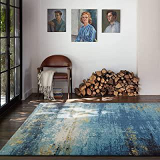Recensioni di tappeto salotto moderno grigio