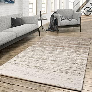 Recensioni di tappeto salotto pelo corto