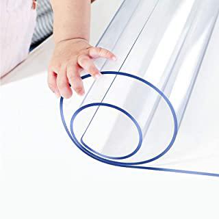 Recensioni di tappeto salva parquet