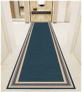 Recensioni di tappeto scale