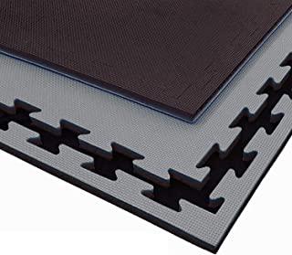Recensioni di tappeto tatami