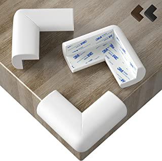 Recensioni di tappeto tavolo