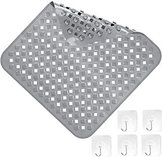 Recensioni di tappeto vasca antiscivolo