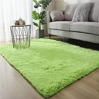 Recensioni di tappeto verde