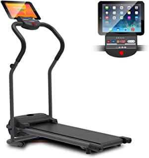 Recensioni di tappeto walking