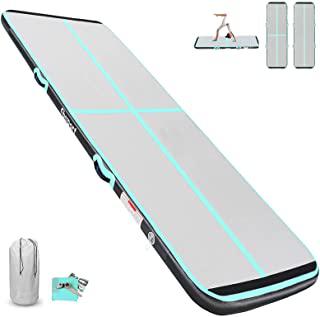 Recensioni di tappeto x ginnastica